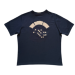 THE ASTRONOMICAL TEE