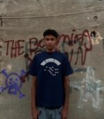 THE ASTRONOMICAL TEE - Image 4