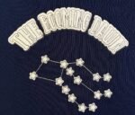 THE ASTRONOMICAL TEE - Image 2