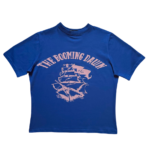 THE NAUTICAL TEE