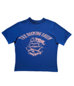 THE NAUTICAL TEE