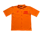 THE CIVIL WORKSHIRT