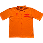 THE CIVIL WORKSHIRT