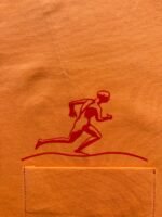 THE CIVIL WORKSHIRT - Image 3