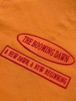 THE CIVIL WORKSHIRT - Image 2
