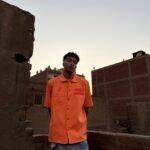 THE CIVIL WORKSHIRT - Image 5