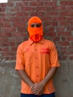 THE CIVIL WORKSHIRT - Image 4