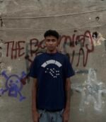 THE ASTRONOMICAL TEE - Image 2