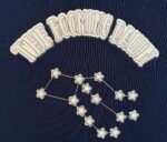 THE ASTRONOMICAL TEE - Image 4