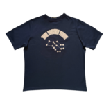 THE ASTRONOMICAL TEE