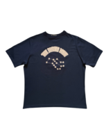 THE ASTRONOMICAL TEE